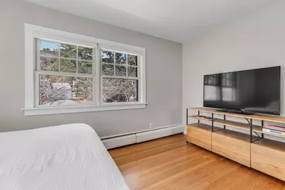 82 Huntley Street, Norwich, VT 05055 - Photo 42