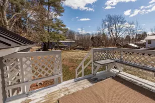 82 Huntley St, Norwich, VT 05055 - Photo 56