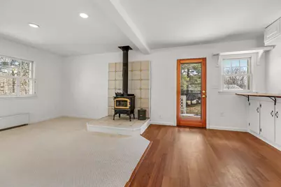 82 Huntley Street, Norwich, VT 05055 - Photo 20