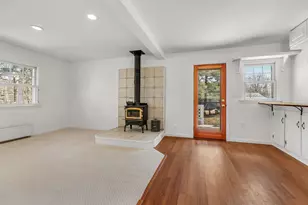 82 Huntley St, Norwich, VT 05055 - Photo 20