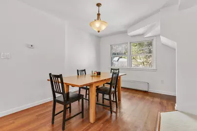 82 Huntley Street, Norwich, VT 05055 - Photo 16