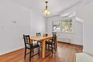 82 Huntley St, Norwich, VT 05055 - Photo 16