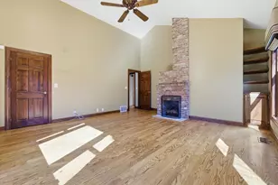 12 Village Woods Dr, Amherst, NH 03031 - Photo 22
