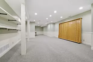 12 Village Woods Dr, Amherst, NH 03031 - Photo 48