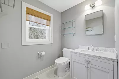 12 Village Woods Drive, Amherst, NH 03031 - Photo 38