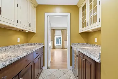 12 Village Woods Drive, Amherst, NH 03031 - Photo 16