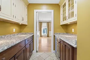 12 Village Woods Dr, Amherst, NH 03031 - Photo 16