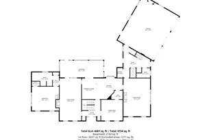 12 Village Woods Dr, Amherst, NH 03031 - Photo 54