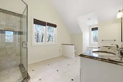 12 Village Woods Drive, Amherst, NH 03031 - Photo 30