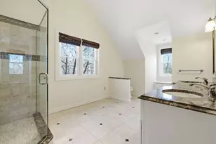 12 Village Woods Dr, Amherst, NH 03031 - Photo 30