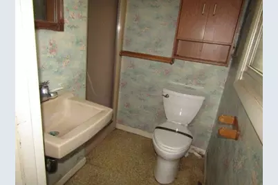 11 Bartlett Road, Derry, NH 03038 - Photo 6