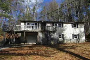 11 Bartlett Rd, Derry, NH 03038 - Photo 1