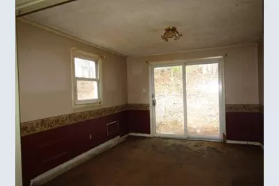 11 Bartlett Road, Derry, NH 03038 - Photo 10