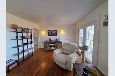 11 Bryant Lane, Enfield, NH 03748 - Photo 16