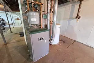 11 Bryant Ln, Enfield, NH 03748 - Photo 28