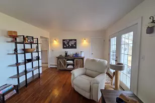 11 Bryant Ln, Enfield, NH 03748 - Photo 14
