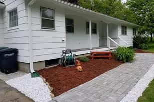 11 Bryant Ln, Enfield, NH 03748 - Photo 1