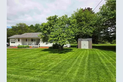 11 Bryant Lane, Enfield, NH 03748 - Photo 4
