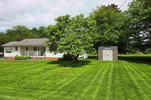 11 Bryant Ln, Enfield, NH 03748 - Photo 4