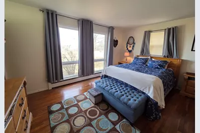 11 Bryant Lane, Enfield, NH 03748 - Photo 18