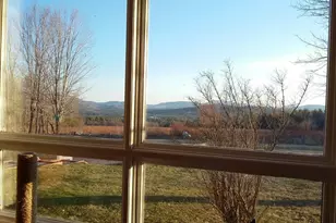 11 Bryant Ln, Enfield, NH 03748 - Photo 34