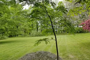 11 Bryant Ln, Enfield, NH 03748 - Photo 32