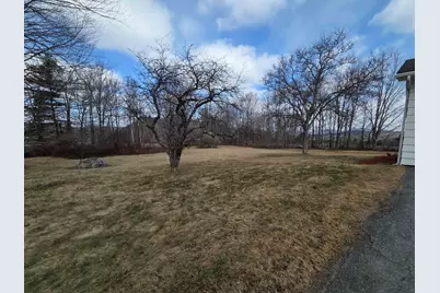 11 Bryant Lane, Enfield, NH 03748 - Photo 38