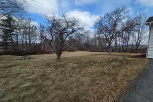 11 Bryant Ln, Enfield, NH 03748 - Photo 38