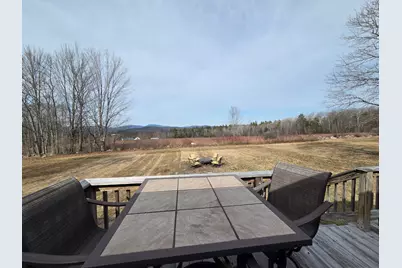 11 Bryant Lane, Enfield, NH 03748 - Photo 10