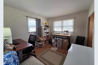 11 Bryant Lane, Enfield, NH 03748 - Photo 24