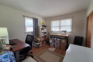 11 Bryant Ln, Enfield, NH 03748 - Photo 24