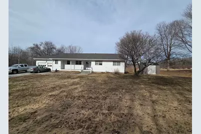 11 Bryant Lane, Enfield, NH 03748 - Photo 4