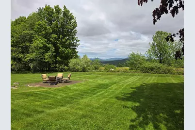 11 Bryant Lane, Enfield, NH 03748 - Photo 2