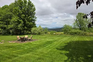11 Bryant Ln, Enfield, NH 03748 - Photo 2