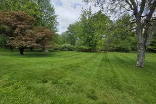11 Bryant Ln, Enfield, NH 03748 - Photo 44