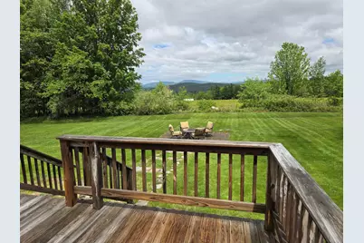 11 Bryant Lane, Enfield, NH 03748 - Photo 6