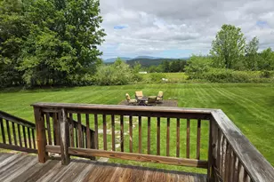 11 Bryant Ln, Enfield, NH 03748 - Photo 6