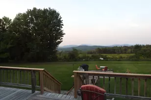 11 Bryant Ln, Enfield, NH 03748 - Photo 2