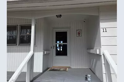 11 Bryant Lane, Enfield, NH 03748 - Photo 8