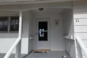 11 Bryant Ln, Enfield, NH 03748 - Photo 8