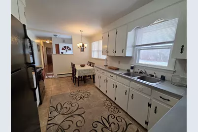 11 Bryant Lane, Enfield, NH 03748 - Photo 10