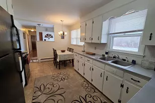 11 Bryant Ln, Enfield, NH 03748 - Photo 10
