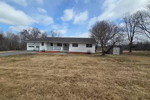 11 Bryant Ln, Enfield, NH 03748 - Photo 40