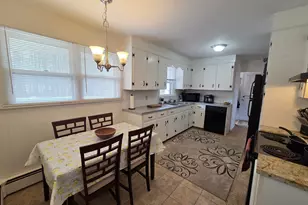 11 Bryant Ln, Enfield, NH 03748 - Photo 10