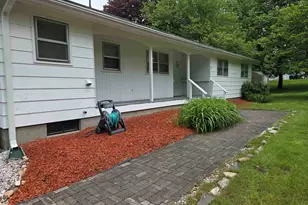 11 Bryant Ln, Enfield, NH 03748 - Photo 42