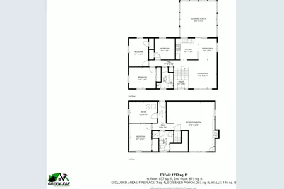 3 Appaloosa Place, Nashua, NH 03062 - Photo 56
