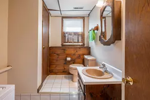 3 Appaloosa Pl, Nashua, NH 03062 - Photo 36