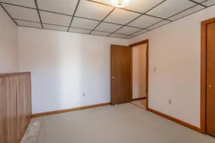 3 Appaloosa Pl, Nashua, NH 03062 - Photo 34