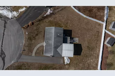 3 Appaloosa Place, Nashua, NH 03062 - Photo 2