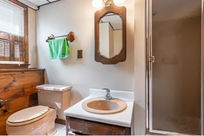 3 Appaloosa Place, Nashua, NH 03062 - Photo 38